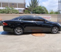 toyota-crown-royal-saloon-small-5