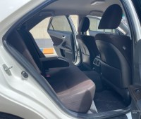 toyota-mark-x-small-4