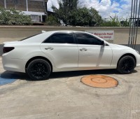 toyota-mark-x-small-8