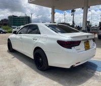 toyota-mark-x-small-5