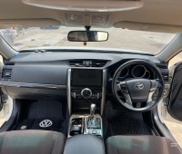 toyota-mark-x-small-2