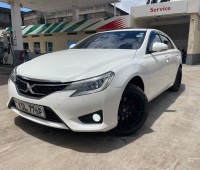 toyota-mark-x-small-1
