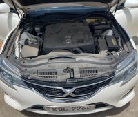toyota-mark-x-small-7