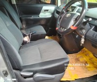 2011-toyota-noah-for-sale-small-4