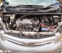 2011-toyota-noah-for-sale-small-9