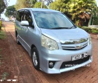 2011-toyota-noah-for-sale-small-0