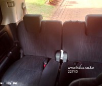 2011-toyota-noah-for-sale-small-1