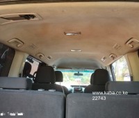 2011-toyota-noah-for-sale-small-3