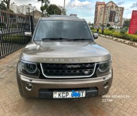 2012-landrover-discovery-4-sdv6-hse-for-sale-small-0