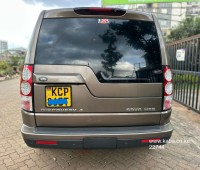 2012-landrover-discovery-4-sdv6-hse-for-sale-small-8