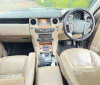 2012-landrover-discovery-4-sdv6-hse-for-sale-small-4