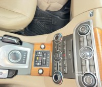 2012-landrover-discovery-4-sdv6-hse-for-sale-small-1