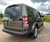 2012-landrover-discovery-4-sdv6-hse-for-sale-small-9