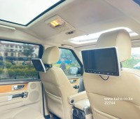 2012-landrover-discovery-4-sdv6-hse-for-sale-small-2