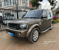 2012-landrover-discovery-4-sdv6-hse-for-sale-small-6