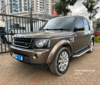 2012-landrover-discovery-4-sdv6-hse-for-sale-small-7