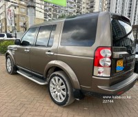 2012-landrover-discovery-4-sdv6-hse-for-sale-small-5