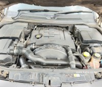 2012-landrover-discovery-4-sdv6-hse-for-sale-small-3