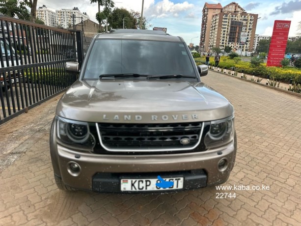2012-landrover-discovery-4-sdv6-hse-for-sale-big-0