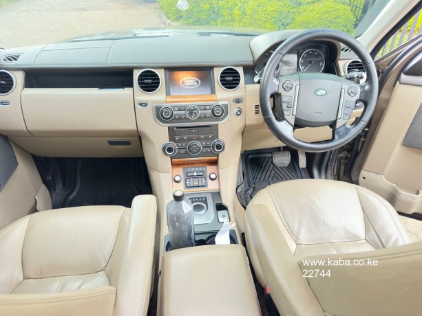 2012-landrover-discovery-4-sdv6-hse-for-sale-big-4
