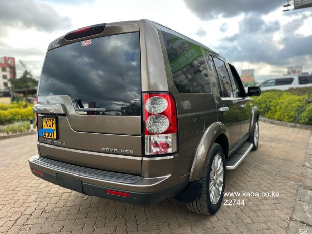 2012-landrover-discovery-4-sdv6-hse-for-sale-big-9