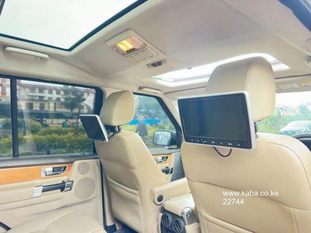 2012-landrover-discovery-4-sdv6-hse-for-sale-big-2