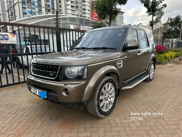 2012-landrover-discovery-4-sdv6-hse-for-sale-big-6