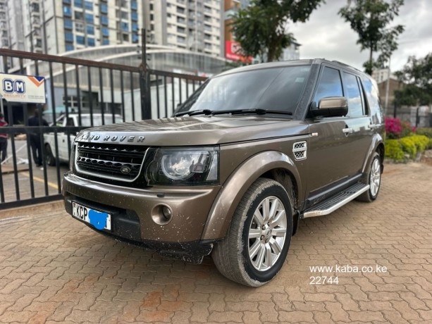 2012-landrover-discovery-4-sdv6-hse-for-sale-big-7