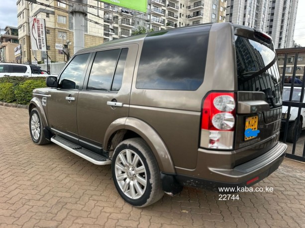 2012-landrover-discovery-4-sdv6-hse-for-sale-big-5