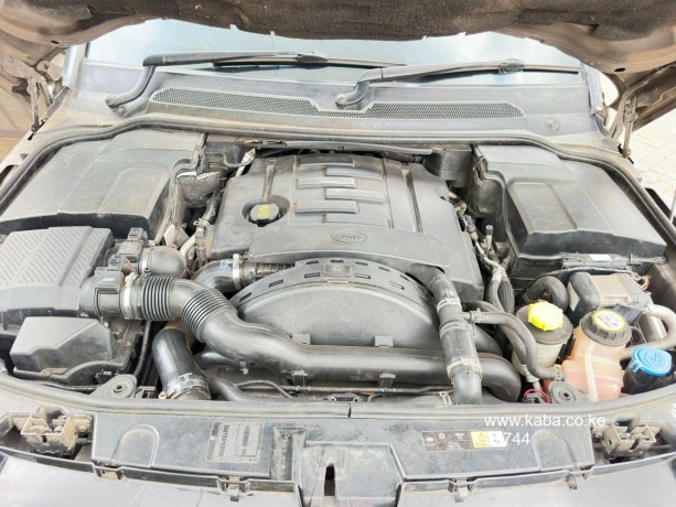 2012-landrover-discovery-4-sdv6-hse-for-sale-big-3