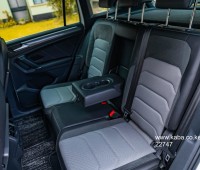 vw-tiguan-r-line-1400cc-petrolkdt-regpearl-white2018-model-headsup-display-power-boot-small-7