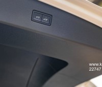 vw-tiguan-r-line-1400cc-petrolkdt-regpearl-white2018-model-headsup-display-power-boot-small-8