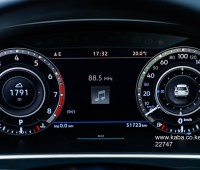 vw-tiguan-r-line-1400cc-petrolkdt-regpearl-white2018-model-headsup-display-power-boot-small-5