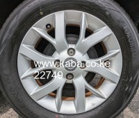 nissan-nissan-note-e-power-medalist-2018-kdt-pearl-white-colour-collision-control-emergency-break-alloy-rims-rear-spoiler-body-kit-small-8