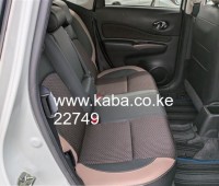 nissan-nissan-note-e-power-medalist-2018-kdt-pearl-white-colour-collision-control-emergency-break-alloy-rims-rear-spoiler-body-kit-small-7