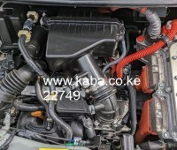nissan-nissan-note-e-power-medalist-2018-kdt-pearl-white-colour-collision-control-emergency-break-alloy-rims-rear-spoiler-body-kit-small-9