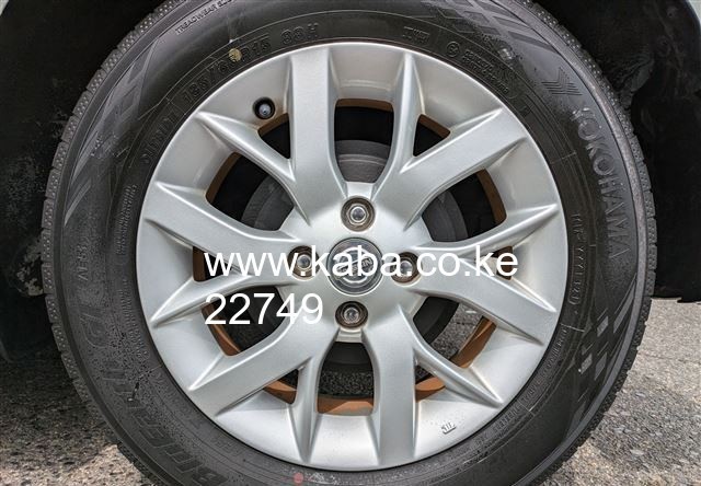 nissan-nissan-note-e-power-medalist-2018-kdt-pearl-white-colour-collision-control-emergency-break-alloy-rims-rear-spoiler-body-kit-big-8