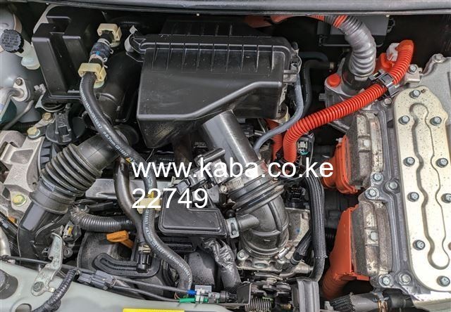 nissan-nissan-note-e-power-medalist-2018-kdt-pearl-white-colour-collision-control-emergency-break-alloy-rims-rear-spoiler-body-kit-big-9