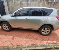 2007-toyota-rav-4-for-sale-small-2