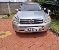 2007-toyota-rav-4-for-sale-small-3