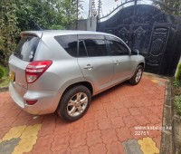 2007-toyota-rav-4-for-sale-small-1