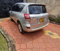 2007-toyota-rav-4-for-sale-small-4