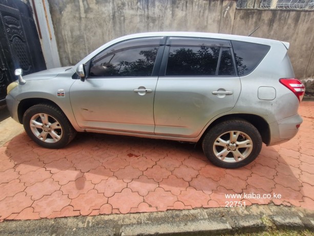 2007-toyota-rav-4-for-sale-big-2