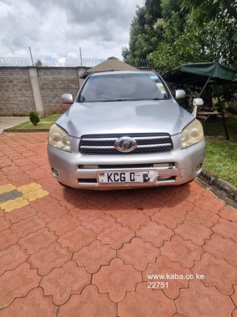 2007-toyota-rav-4-for-sale-big-3