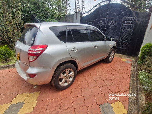2007-toyota-rav-4-for-sale-big-1
