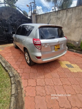 2007-toyota-rav-4-for-sale-big-4
