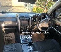 2008-suzuki-escudo-for-sale-small-3