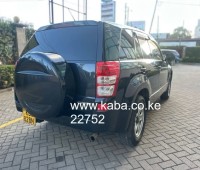 2008-suzuki-escudo-for-sale-small-7