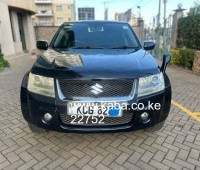 2008-suzuki-escudo-for-sale-small-2