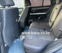 2008-suzuki-escudo-for-sale-small-1